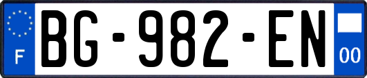 BG-982-EN