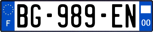 BG-989-EN