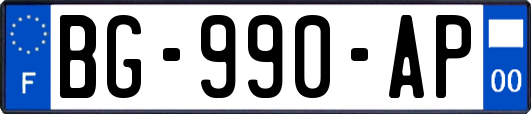 BG-990-AP