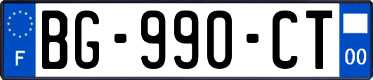 BG-990-CT