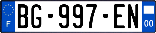 BG-997-EN