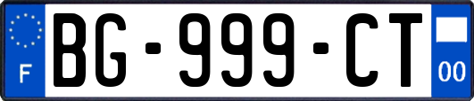 BG-999-CT