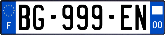 BG-999-EN