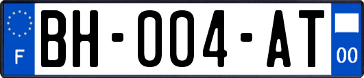 BH-004-AT