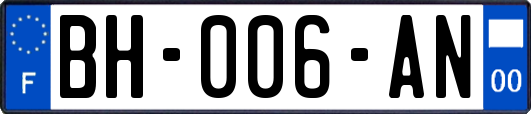 BH-006-AN