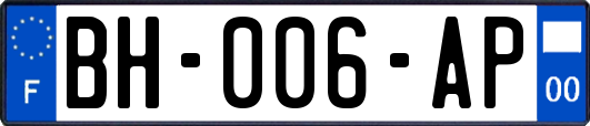 BH-006-AP