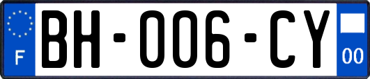 BH-006-CY