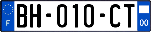 BH-010-CT