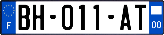 BH-011-AT