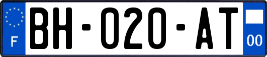 BH-020-AT