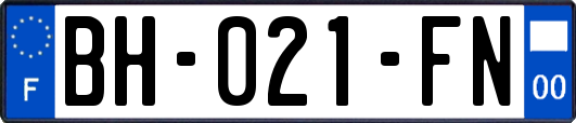 BH-021-FN