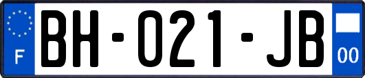 BH-021-JB