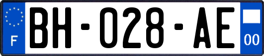 BH-028-AE