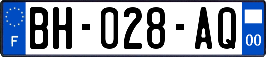 BH-028-AQ