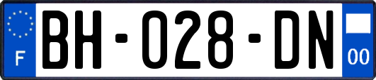 BH-028-DN