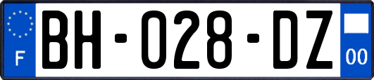 BH-028-DZ