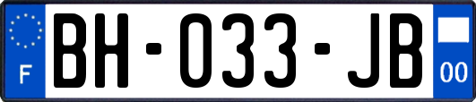 BH-033-JB