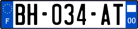 BH-034-AT