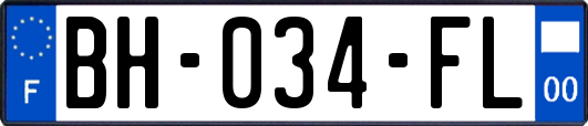 BH-034-FL