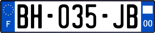 BH-035-JB