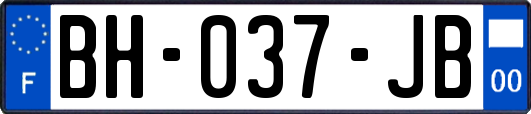 BH-037-JB