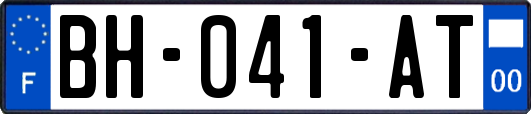 BH-041-AT