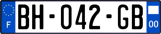 BH-042-GB