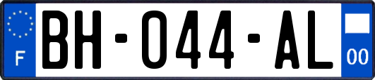 BH-044-AL