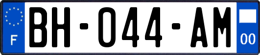 BH-044-AM