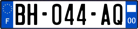 BH-044-AQ