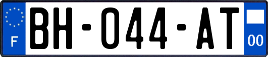 BH-044-AT