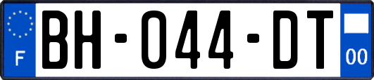 BH-044-DT