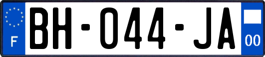 BH-044-JA