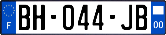 BH-044-JB