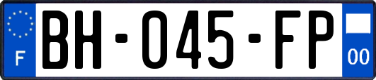 BH-045-FP