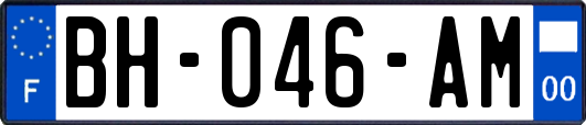 BH-046-AM