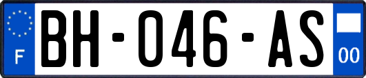 BH-046-AS