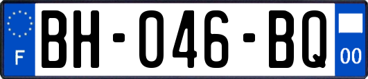 BH-046-BQ