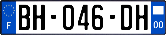 BH-046-DH