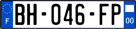BH-046-FP