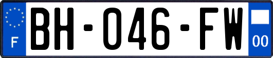 BH-046-FW