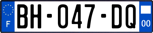 BH-047-DQ