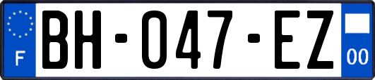 BH-047-EZ