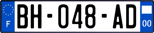 BH-048-AD