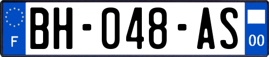 BH-048-AS