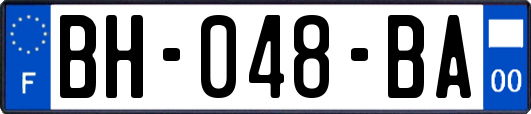 BH-048-BA