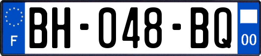 BH-048-BQ