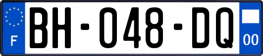 BH-048-DQ