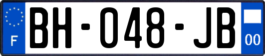 BH-048-JB