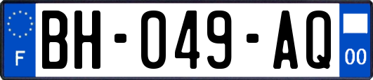 BH-049-AQ